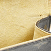Louis Vuitton Florentine Waist Monogram Canvas