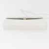 Givenchy Vintage 4G Leather
