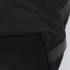 Gucci Zip Hobo Nylon