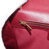 Salvatore Ferragamo Vala Chain Leather