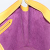 Louis Vuitton Saint Jacques Epi Leather