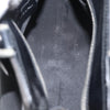 Salvatore Ferragamo Double Gancini Side Buckle Tote Canvas