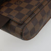 Louis Vuitton Geronimos Waist Damier