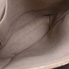 Louis Vuitton Volta Leather