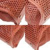 Chanel French Riviera Tote Quilted Caviar