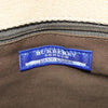 Burberry Blue Label Canvas