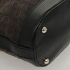 Celine C Macadam Canvas