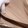Louis Vuitton Trousse Toilette Monogram Canvas