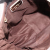 Salvatore Ferragamo Vala Leather