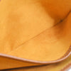 Louis Vuitton Musette Tango Monogram Canvas