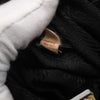 Prada Duet Drawstring Bucket Tessuto