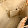 Louis Vuitton Monogram Looping Monogram Canvas