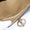 Celine Shoulder Leather