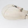 Loewe Anagram Leather