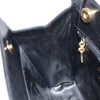 Salvatore Ferragamo Vintage Leather