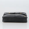 Celine Vintage Leather