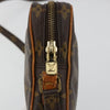 Louis Vuitton Danube Monogram Canvas