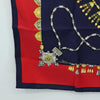 https://wsrv.nl/?url=https://i.ebayimg.com/images/g/IEkAAeSwLvNqJowh/s-l1600.jpg