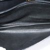 Bally Vintage Leather