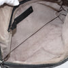 Bottega Veneta Nodini Intrecciato Nappa