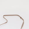 Chloe Lily Leather