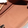 Louis Vuitton Alma Monogram Canvas