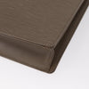 Louis Vuitton Ramatuelle Epi Leather