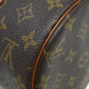 Louis Vuitton Papillon Monogram Canvas