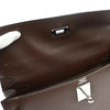 https://wsrv.nl/?url=https://i.ebayimg.com/images/g/4SUAAeSwCY1qSyAg/s-l1600.jpg