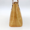 Louis Vuitton Houston Monogram Vernis