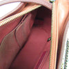Chanel Gabrielle Hobo Quilted Aged Calfskin