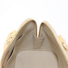 Louis Vuitton Alma Monogram Vernis