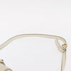 Salvatore Ferragamo Vala Leather