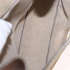 Chloe Drew Shoulder Leather