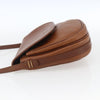 Burberry Vintage Leather