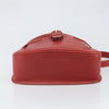 Gucci Vintage Leather
