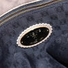 Loewe Anagram Tote Leather