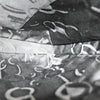 Salvatore Ferragamo Gancini Leather