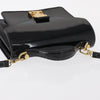 Louis Vuitton Monceau Vernis