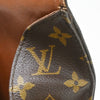 Louis Vuitton Cartouchiere Monogram Canvas