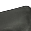 Chanel Chocolate Bar CC Tote Quilted Leather