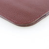 Hermes Dogon Duo Combined Leather