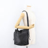 Loewe Flamenco Leather