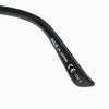 Gucci Eyewear Sunglasses