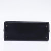 Givenchy Vintage 4G Leather