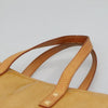 Louis Vuitton Reade Monogram Vernis