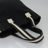 Burberry Blue Label Canvas