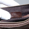 Celine Vintage Leather
