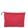 Louis Vuitton Antigua Canvas