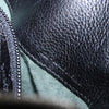 Loewe Vintage Leather